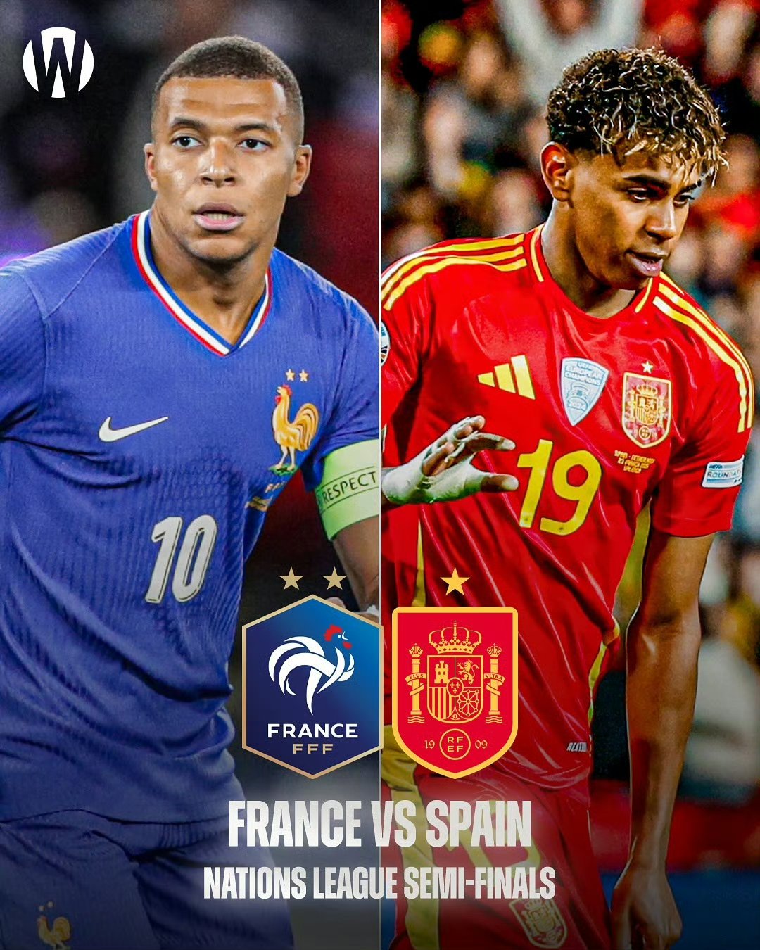 欧超杯今晚再迎强敌，国际米兰刷新队史纪录，主帅态度：震撼外界，纪律约束更严格