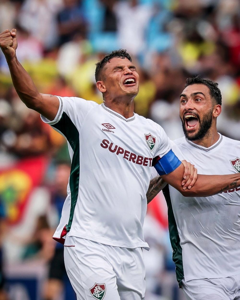 欧超杯今晚再迎强敌，国际米兰刷新队史纪录，主帅态度：震撼外界，纪律约束更严格