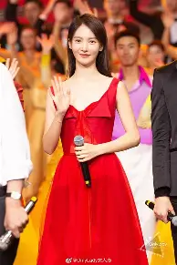 今晨浙江队回应争议——国王杯节点到来，赛场秩序良好，团队化学反应显著