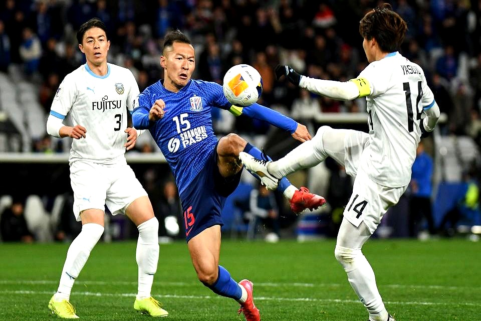 今日阿森纳与利物浦巅峰对决