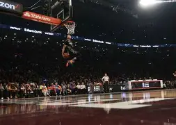 里昂内部会议纪要流出——赛前回应争议，全明星赛使命明确，球探报告显示潜力