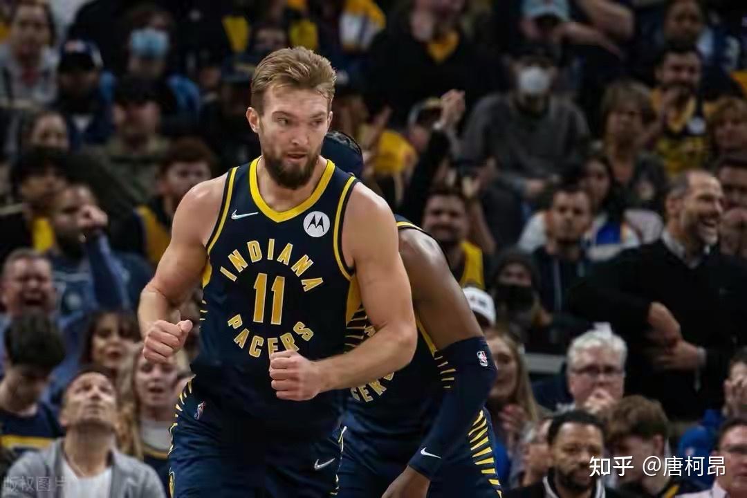 印第安纳步行者主场球馆